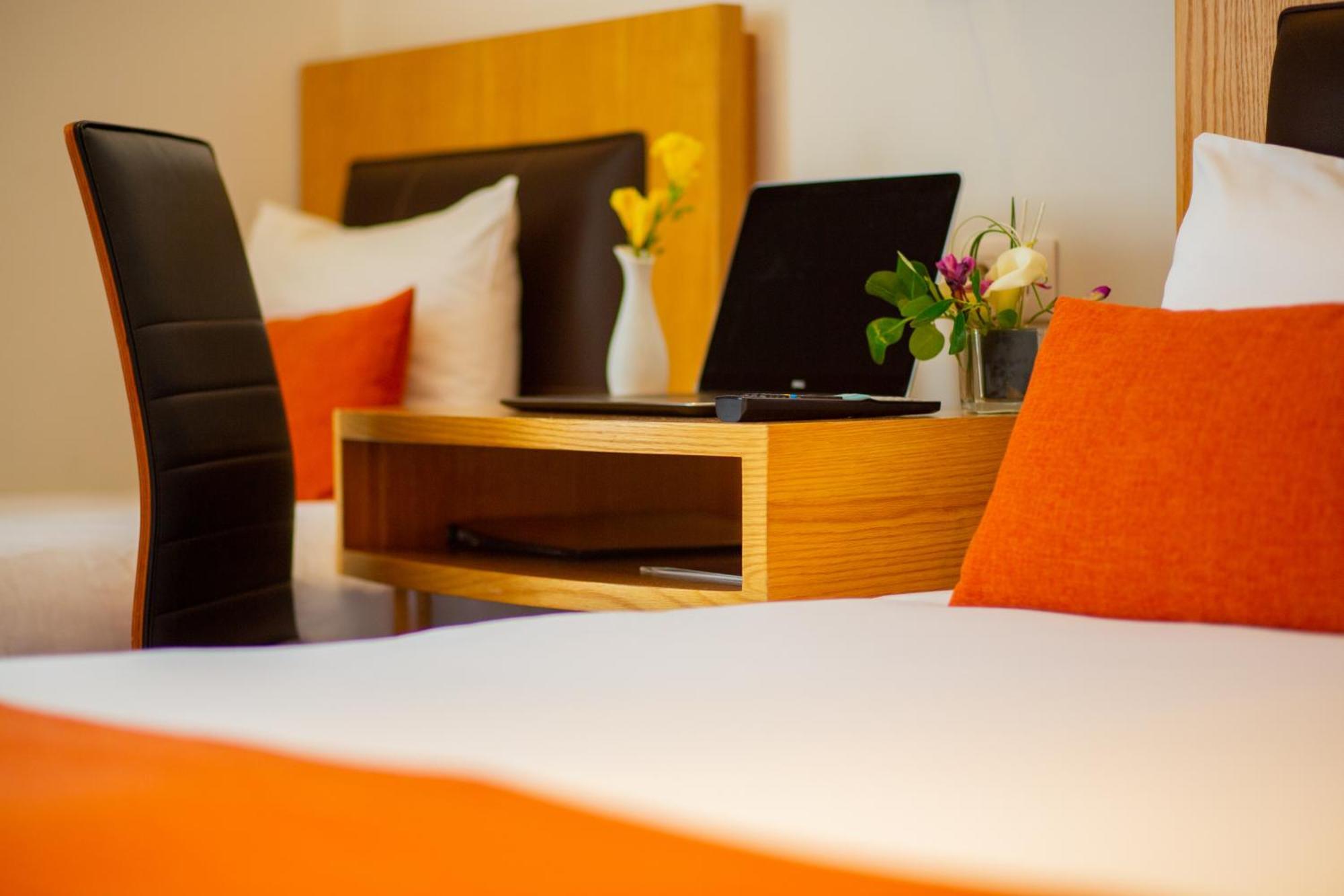 Le Pietri Urban Hotel Ραμπάτ Εξωτερικό φωτογραφία